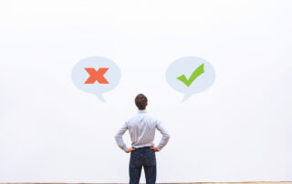 4 Retirement Planning Myths That Could Cost You Transition Into Retirement