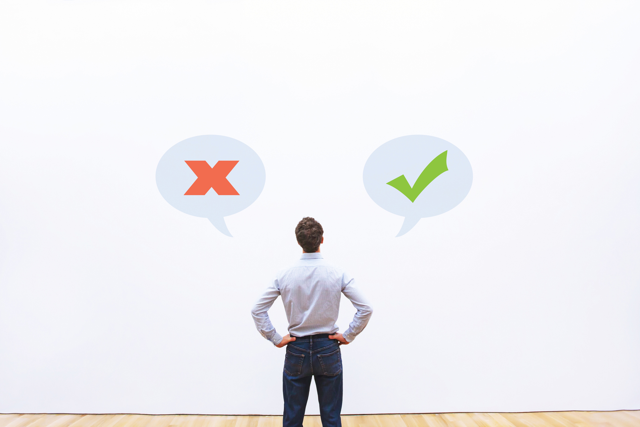 4 Retirement Planning Myths That Could Cost You Transition Into Retirement