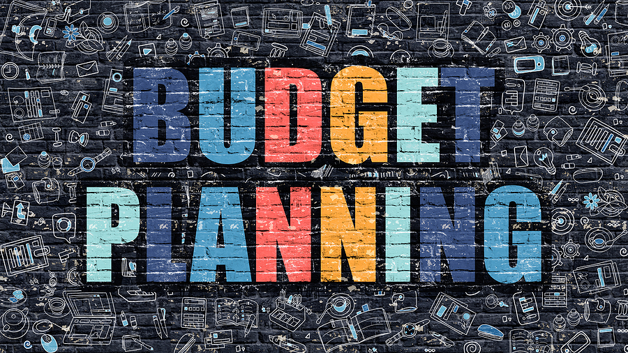 6 Tips for Building a Retirement Budget Transition Into Retirement