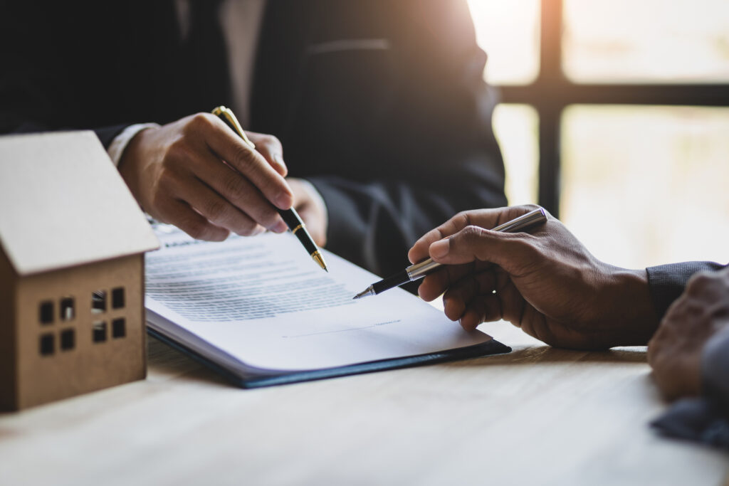 Estate Planning with ILITs, GRATs, and CRTs Transition Into Retirement