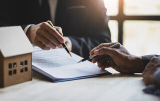 Estate Planning with ILITs, GRATs, and CRTs Transition Into Retirement