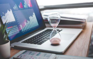 Is It Time to Refresh Your Annuity? Here's Why You Might Consider It Transition Into Retirement