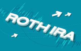 Is a Roth IRA Conversion in Your Future? Transition Into Retirement