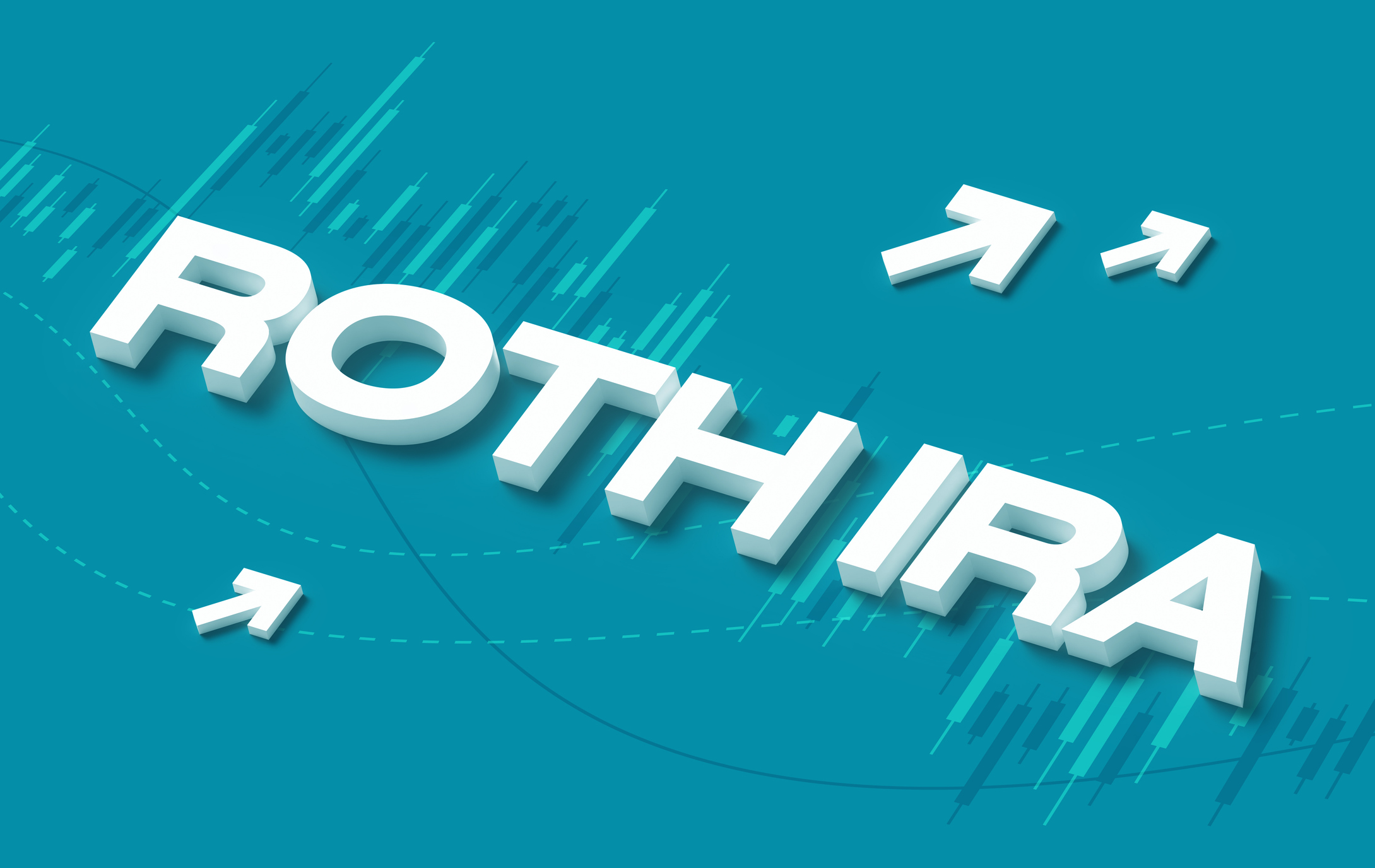 Is a Roth IRA Conversion in Your Future? Transition Into Retirement