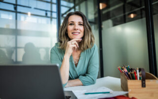 Retirement Readiness for Generation X: Overcoming the "Sandwich Generation" Squeeze Transition Into Retirement