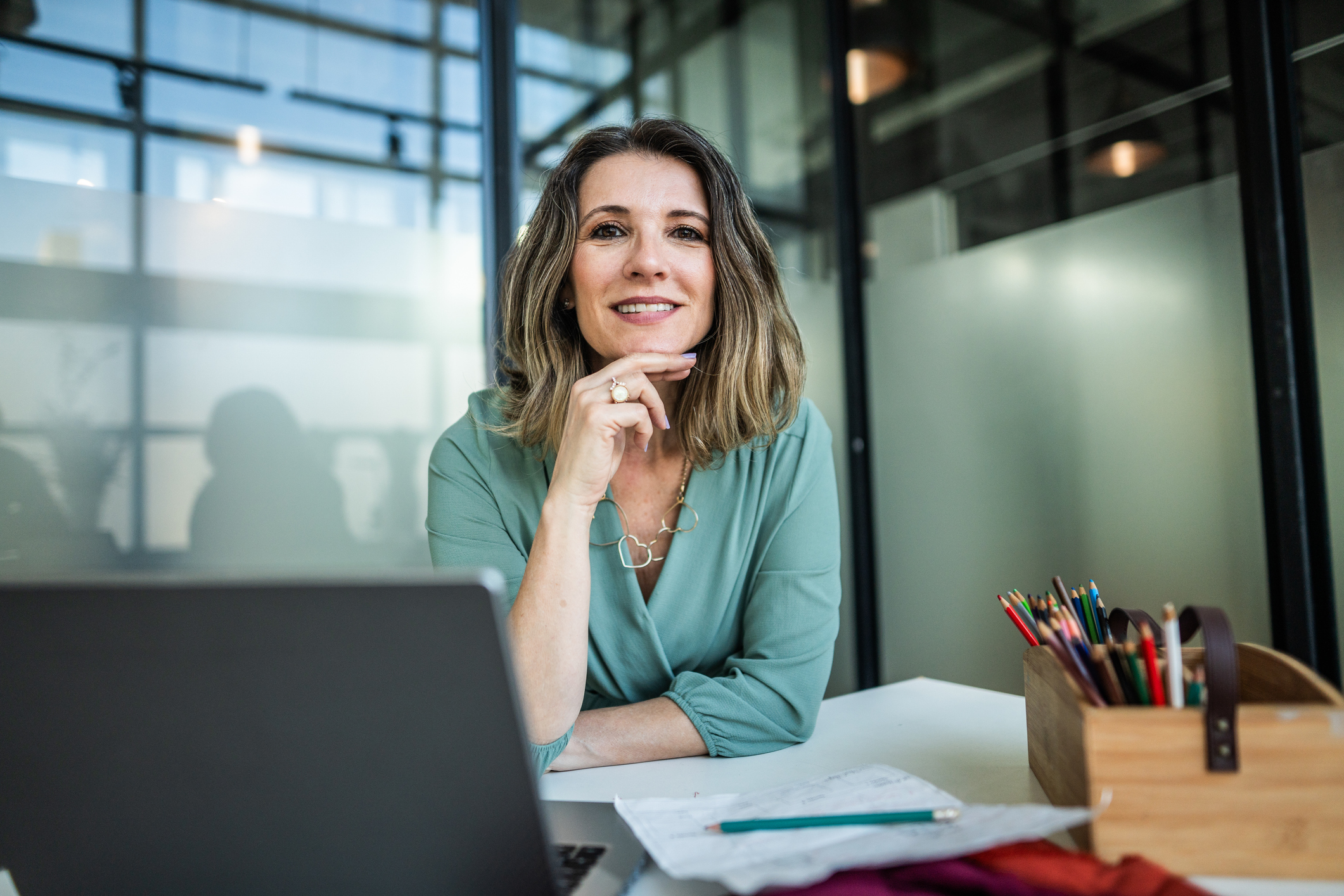 Retirement Readiness for Generation X: Overcoming the "Sandwich Generation" Squeeze Transition Into Retirement