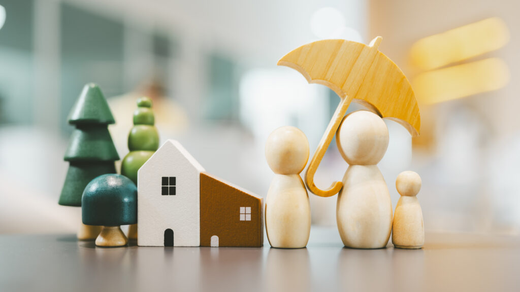The Pros and Cons of Life Insurance: An Overview Transition Into Retirement