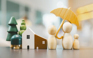The Pros and Cons of Life Insurance: An Overview Transition Into Retirement